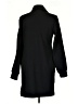 Athleta Black Casual Dress Size S - photo 2
