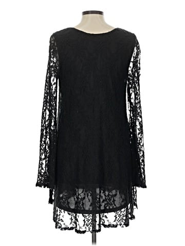 Show Me Your Mumu Casual Dress (view 2)