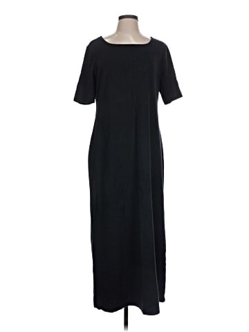 Hanna Andersson Casual Dress (view 1)
