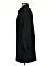 Athleta Black Casual Dress Size S - photo 5
