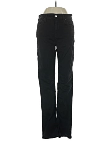 Adriano Goldschmied Jeans (view 1)