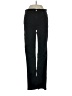 Adriano Goldschmied Black Jeans Size 26 waist - photo 1