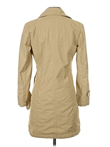 Assorted Brands Trenchcoat (view 2)
