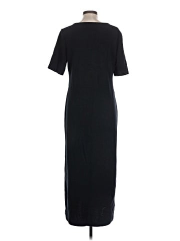 Hanna Andersson Casual Dress (view 2)