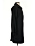 Athleta Black Casual Dress Size S - photo 4