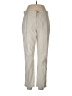 Eddie Bauer Tan Khakis Size 12 - photo 1