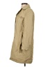 Assorted Brands Tan Trenchcoat Size S - photo 5