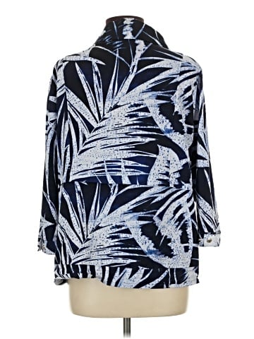 Zenergy by Chico's Jacket (view 2)