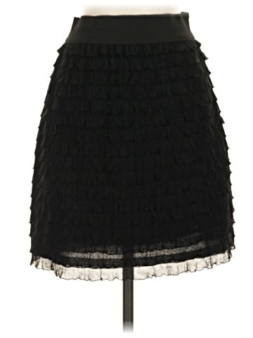 Kimchi Blue Formal Skirt (view 1)