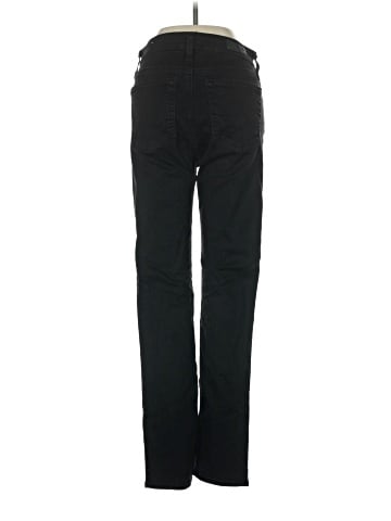 Adriano Goldschmied Jeans (view 2)