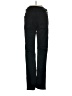Adriano Goldschmied Black Jeans Size 26 waist - photo 2