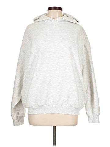 Lazy Sunday Sweatshirt (view 1)