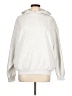 Lazy Sunday Gray Sweatshirt Size L - photo 1