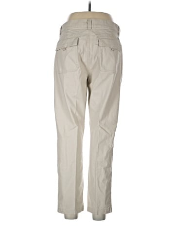 Eddie Bauer Khakis (view 2)