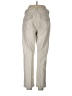 Eddie Bauer Tan Khakis Size 12 - photo 2