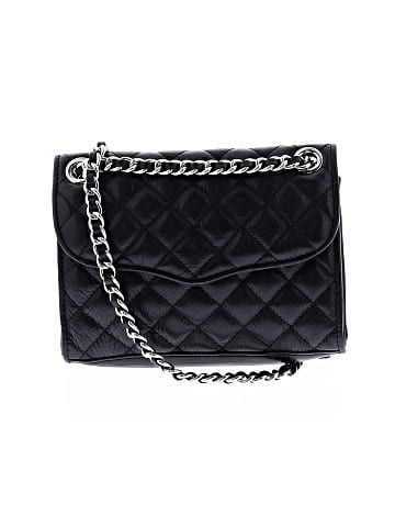 Rebecca Minkoff Crossbody Bag (view 1)