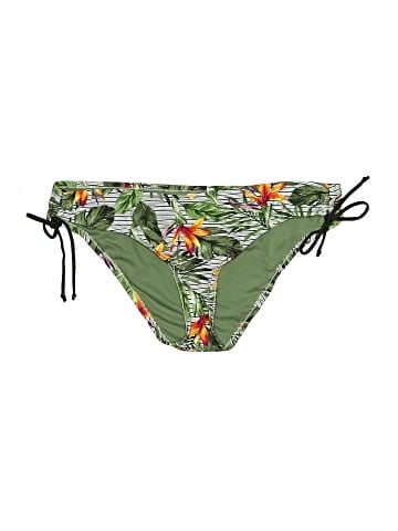 Mossimo Swimsuit Bottoms (view 1)