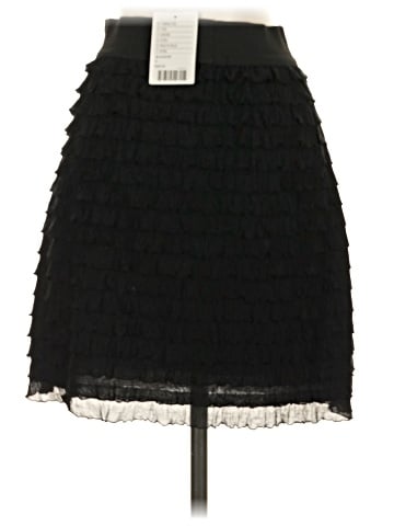 Kimchi Blue Formal Skirt (view 2)