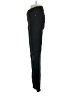 Adriano Goldschmied Black Jeans Size 26 waist - photo 5