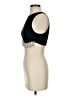 Zara Black Sleeveless Top Size XS - photo 5