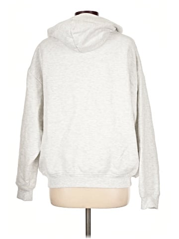 Lazy Sunday Sweatshirt (view 2)