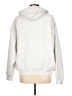 Lazy Sunday Gray Sweatshirt Size L - photo 2