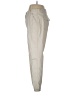 Eddie Bauer Tan Khakis Size 12 - photo 5