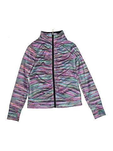 C9 By Champion Track Jacket (view 1)