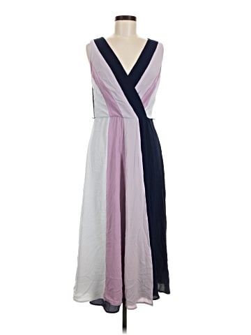 New York & Company Casual Dress (view 1)