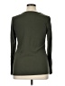 Torrid Green Long Sleeve Top Size 1X Plus (1) - photo 2