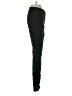Adriano Goldschmied Black Jeans Size 26 waist - photo 4