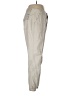 Eddie Bauer Tan Khakis Size 12 - photo 4