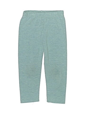 Pippa & Julie Sweatpants (view 1)