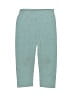 Pippa & Julie Solid Teal Sweatpants 12-18 MO / 18 MO - photo 1