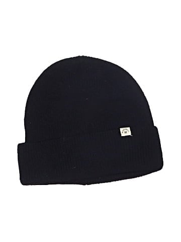 Madewell Beanie (view 1)