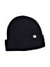 Madewell Black Beanie One size - photo 1