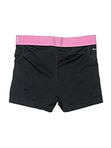 Nike Athletic Shorts (view 2)