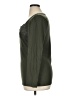 Torrid Green Long Sleeve Top Size 1X Plus (1) - photo 5
