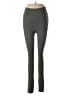 Lululemon Athletica Green Active Pants Size 2 - photo 1