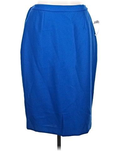 Le Suit Casual Skirt (view 1)