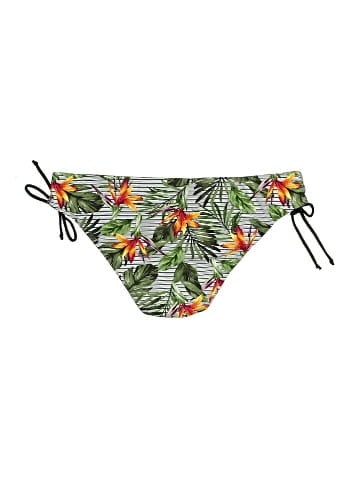 Mossimo Swimsuit Bottoms (view 2)