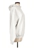 Lazy Sunday Gray Sweatshirt Size L - photo 4