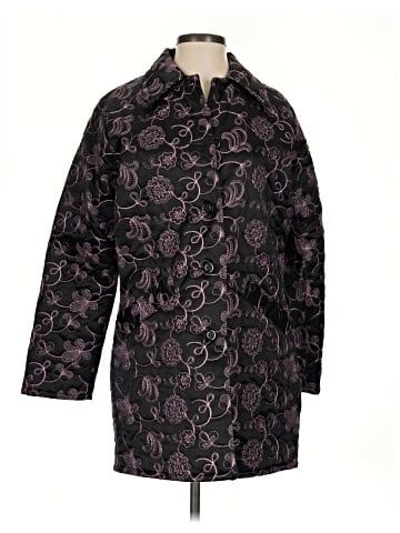 Assorted Brands Coat (view 1)