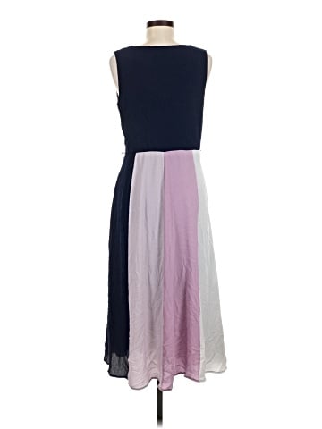 New York & Company Casual Dress (view 2)