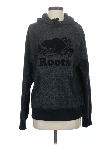 Roots Pullover Sweater (view 1)