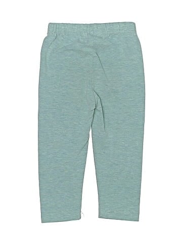Pippa & Julie Sweatpants (view 2)