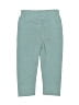 Pippa & Julie Solid Teal Sweatpants 12-18 MO / 18 MO - photo 2