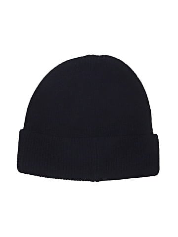 Madewell Beanie (view 2)