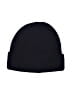 Madewell Black Beanie One size - photo 2
