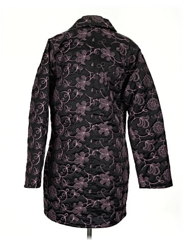 Assorted Brands Coat (view 2)